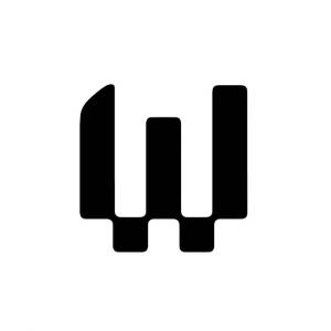 Wincity