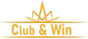 Club & Win