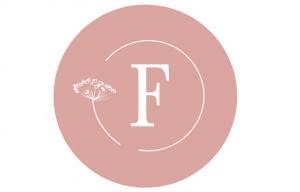 Flowrette