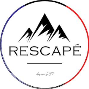 Rescapé France