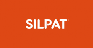 Silpat