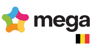 Mega Belgique