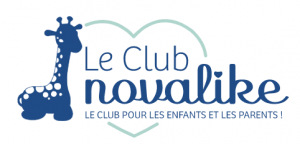 Club Novalike