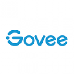 Govee