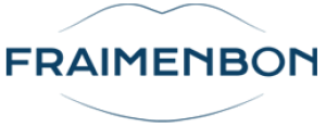 Fraimenbon