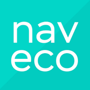 Naveco