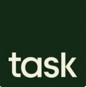 TaskRabbit