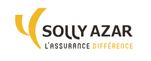 Solly Azar