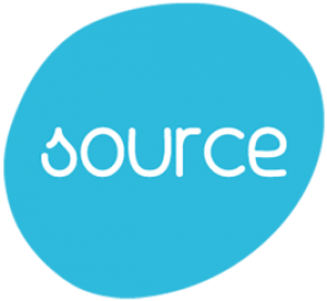 Source Mobile