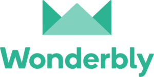 Wonderbly