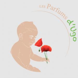 Parfums d'Ugo
