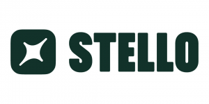 Stello (ex EasyBlue)