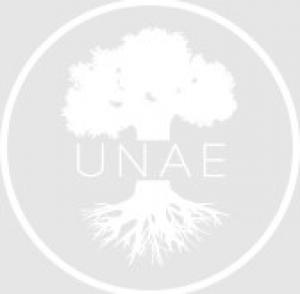 UNAE