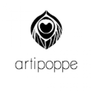 Artipoppe