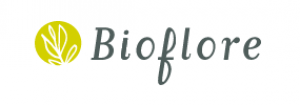 Bioflore