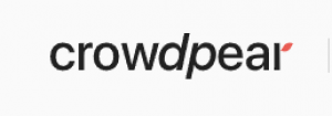 Crowdpear