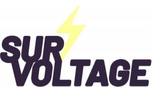 Survoltage