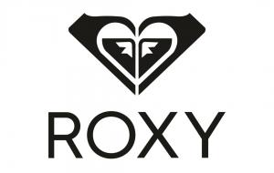 Roxy