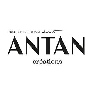 ANTAN Créations