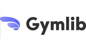 GYMLIB