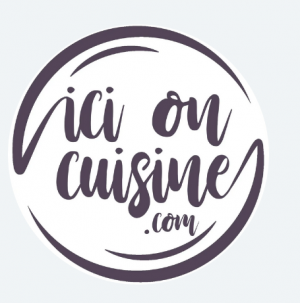 Ici On Cuisine