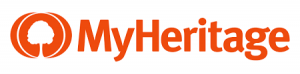 MyHeritage