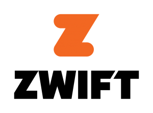 Zwift