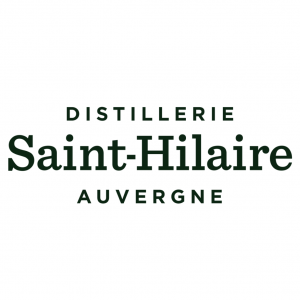 Distillerie Saint-Hilaire