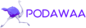 Podawaa