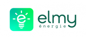 Elmy (ex Cdiscount Energie)