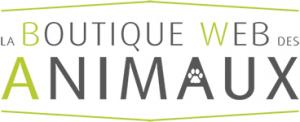 La Boutique Web des Animaux