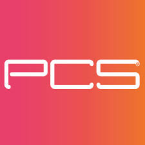 PCS