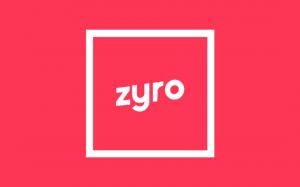 Zyro