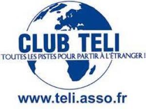 Club Teli