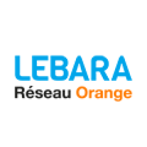 Lebara Mobile