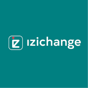 Izichange