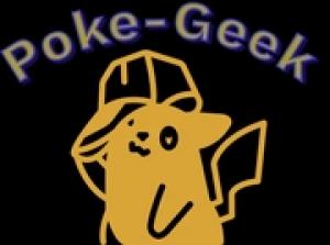 Poké-Geek