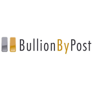 BullionByPost