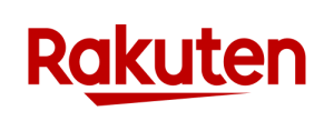 Rakuten PriceMinister