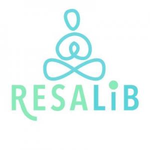 resalib