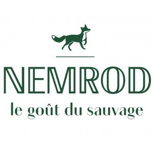 Nemrod