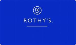 Rothy's