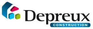 Depreux Construction