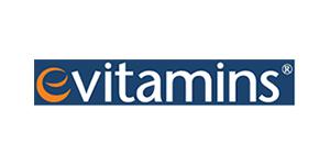 eVitamins