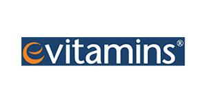 eVitamins