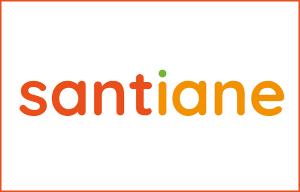 Santiane