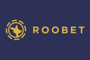 RooBet