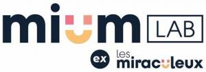 Mium Lab (ex Les Miraculeux)