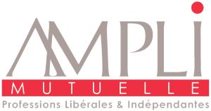 Ampli mutuelle