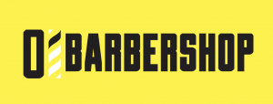 O'Barbershop